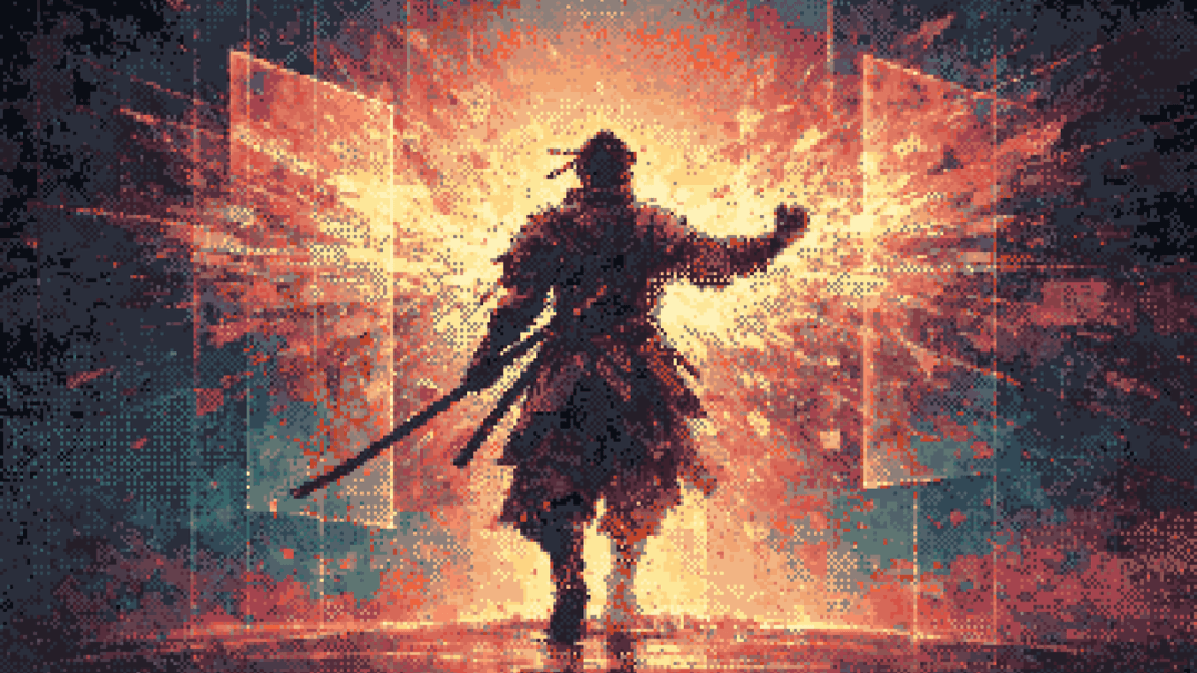 Artwork for state over strategy - why risk mode ruins good brains